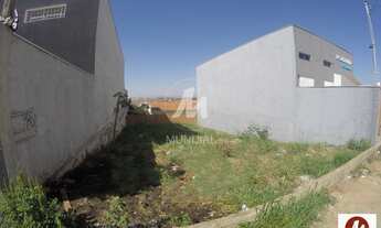 Imagem: Terreno (terreno normal