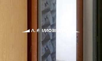 Imagem 7: São Paulo - Apartamento Padrão - JARAGUA