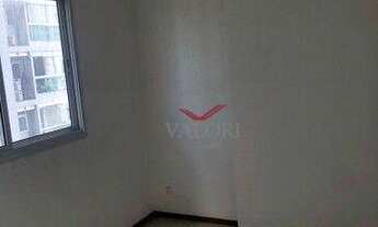 Imagem 4: Apartamento quarto e sala em Itapuã