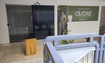 Imagem: Alugo essa sala