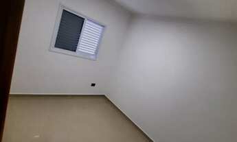 Imagem 5: Apartamento para venda com 65 metros quadrados com 2 quartos em Ocian - Praia Grande - SP