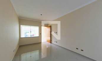 Imagem 4: Casa à Venda - Vila Alpina, 3 Quartos, 105 m2