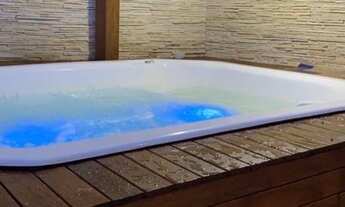 Imagem 2: Chácara 2 mil metros