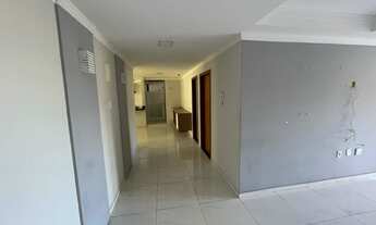 Imagem 4: Aluguel de apartamento em Alto Lage II