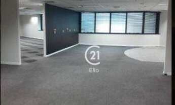 Imagem 6: Conjunto para alugar, 775 m² por R$ 58.900,00/mês - Butantã - São Paulo/SP