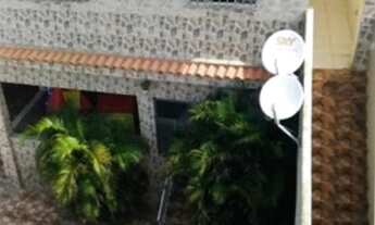 Imagem: Apartamento em Vilar dos Teles