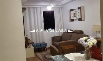 Imagem 2: São Paulo - Apartamento Padrão - VILA AMELIA