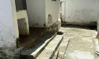 Imagem 7: Casa Aluguel Casa com 3 dormitórios