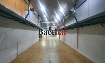 Imagem 2: Rio de Janeiro - Loja/Salão - Tijuca