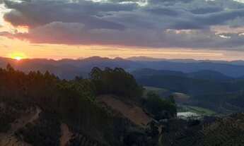 Imagem: Troco lindo sítio por carro no mesmo Valor