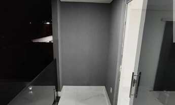 Imagem 3: Casa 3 quartos localizada em Vespasiano, MG