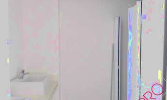 Imagem 4: Conj. Comercial, Jardim Caravelas - São Paulo