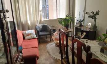 Imagem 3: Apartamento com 3 dormitórios à venda em Belo Horizonte