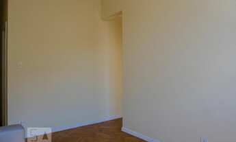 Imagem 5: Apartamento para Aluguel - Catete, 1 Quarto, 42 m2