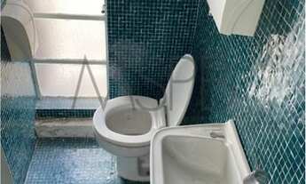 Imagem 7: Conj. Coml. 38,26m² em frente ao Shopping Iguatemi - Jardim Paulistano - São Paulo - SP