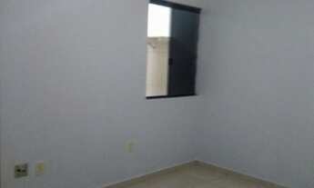 Imagem 6: Apartamento térreo de 02 quartos no setor primavera