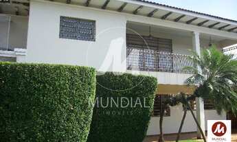 Imagem 8: Casa (sobrado na rua) 5 dormitórios/suite, cozinha planejada