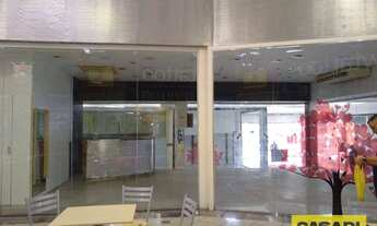 Imagem 5: Salão para alugar, 62 m² - Centro - São Bernardo do Campo/SP