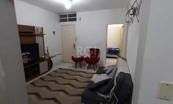 Imagem 7: Porto Alegre - Apartamento Padrão - Centro Histórico