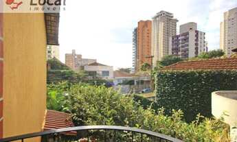 Imagem 2: São Paulo - Casa Comercial - SUMARÉ