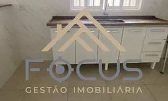 Imagem 5: CASA RESIDENCIAL em ITUPEVA - SP, RESIDENCIAL SANTO ANTÔNIO