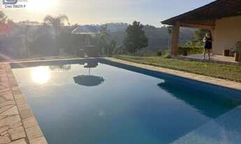 Imagem 5: Chácara para Venda em Pinhalzinho, Zona Rural, 3 dormitórios, 1 banheiro, 1 vaga