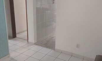 Imagem 4: Apartamento Apartamento com 2 dormitórios