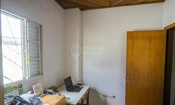 Imagem 7: Casa 4 dormitórios sendo 2 suítes e 2 vagas a venda na Mooca