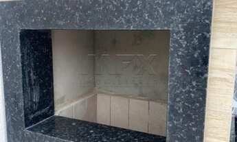 Imagem 4: Bauru - Casa Padrão - Vila Industrial