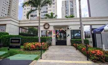 Imagem: Apartamento com 3 dormitórios para alugar