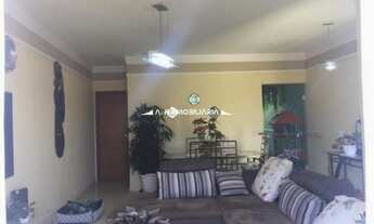 Imagem 3: São Paulo - Casa Padrão - VILA NOVA MAZZEI