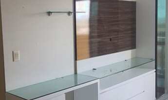 Imagem 4: Sirius de 3q mobiliado - Abel Cabral, Nova Parnamirim