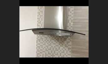 Imagem: Casa Residencial à venda, Vila São Jorge