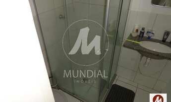 Imagem 3: Apartamento (tipo - padrao) 3 dormitórios/suite, cozinha planejada, portaria 24hs, lazer