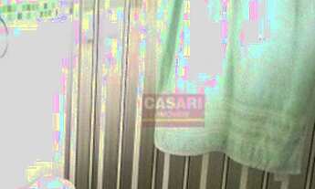 Imagem 4: Casa Residencial à venda, Vila Liviero, São Paulo - CA9714