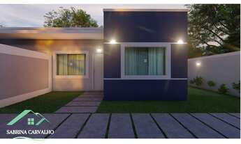 Imagem: Casa para venda com 150 metros quadrados