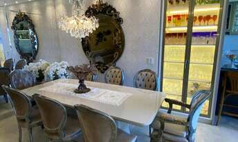 Imagem 5: Apartamento com 3 dormitórios à venda, 117 m² por R$ 1.700.000,00 - Centro - Itapema/SC