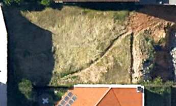 Imagem 3: ÓTIMO TERRENO EM CONDOMÍNIO DE ALTO PADRÃO