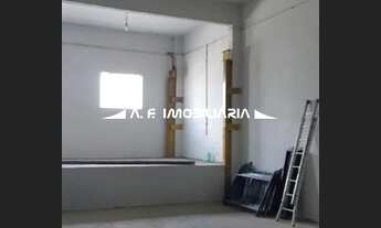 Imagem 5: São Paulo - Galpão/Depósito/Armazém - CASA VERDE