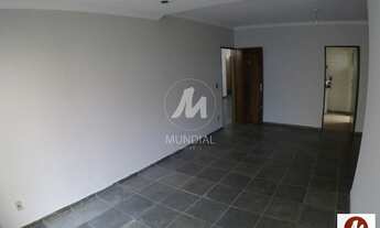 Imagem 2: Apartamento (tipo - padrao) 3 dormitórios, cozinha planejada, em condomínio fechado