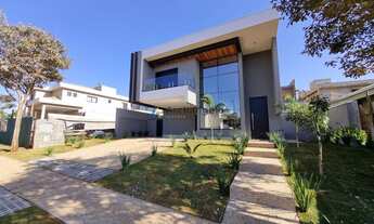 Imagem: Condomínio Fechado à venda, 3 quartos