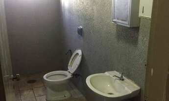 Imagem 5: Prédio para alugar, 419 m² - Planalto - São Bernardo do Campo/SP