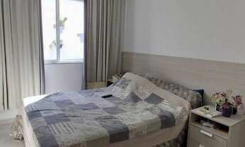 Imagem 5: Apartamento com 2 dormitórios à venda, 68 m² por R$ 650.000,00 - Palmeiras - Cabo Frio/RJ