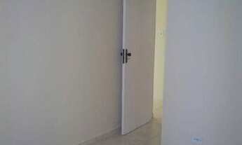 Imagem 7: Apartamento com 2 dormitórios à venda, 65 m² - Baeta Neves - São Bernardo do Campo/SP