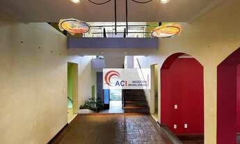 Imagem 7: Casa Rustica Casa em condomínio com 5 dormitórios