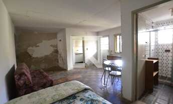 Imagem 4: Apartamento para Aluguel - Santana, 1 Quarto, 40 m2