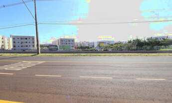 Imagem 3: LONDRINA - Terreno Padrão - Ouro Verde