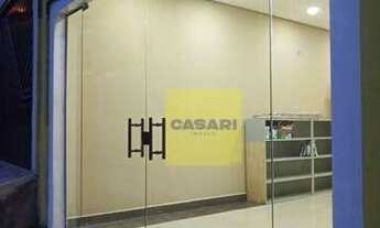 Imagem 6: Salão à venda, 60 m² por R$ 360.000,00 - Cooperativa - São Bernardo do Campo/SP