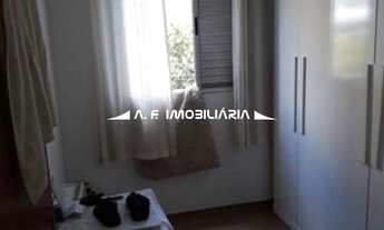 Imagem 6: São Paulo - Apartamento Padrão - CONJUNTO CITY JARAGUA