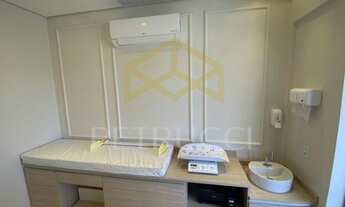 Imagem 6: Sala - Botafogo - Campinas